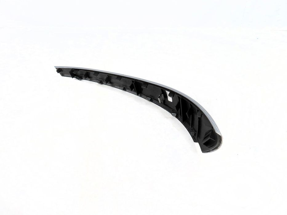 Friso Da Porta Bmw 1 Ref: 51418037455 2003 - 2013