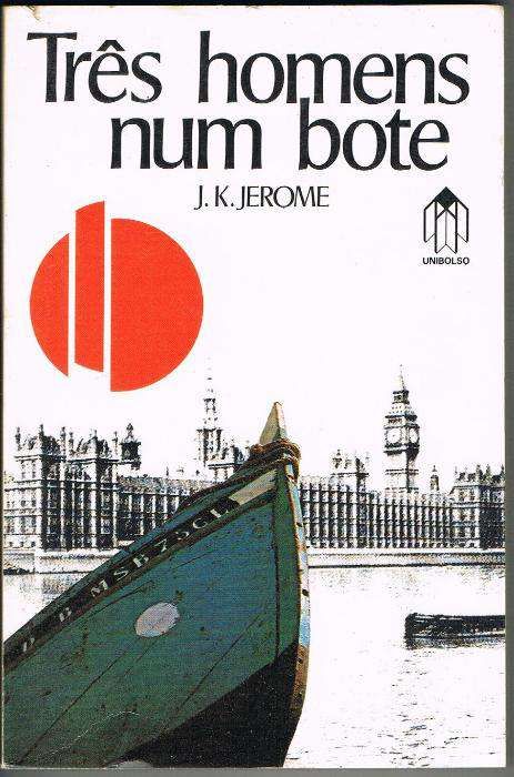 Coleção Unibolso - Biblioteca Universal