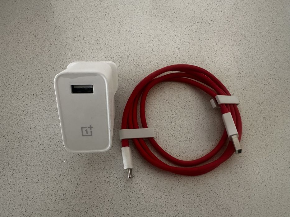 Telemovel Oneplus Nord Ce 5g