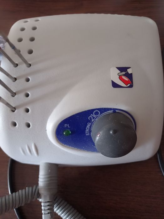 Продам в идеальном состоянии