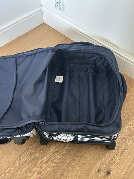 Torba podróźna/kabinówka ROXY 32L