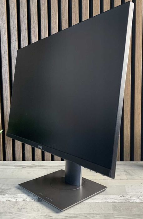 KOMPLET - Komputer DELL 5040 SFF + Monitor DELL H2419