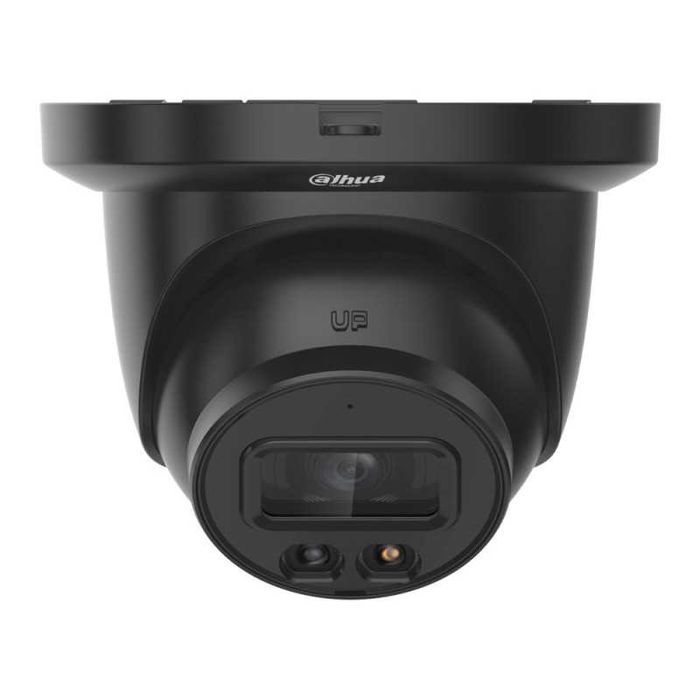 8Мп WizSense IP камера Dahua DH-IPC-HDW2849TM-S-IL (2.8мм)