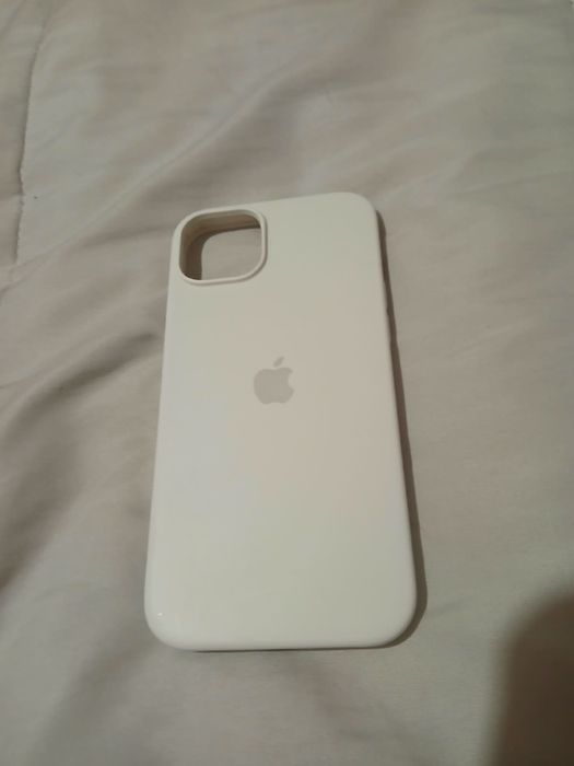 Capa IPhone 15 Plus