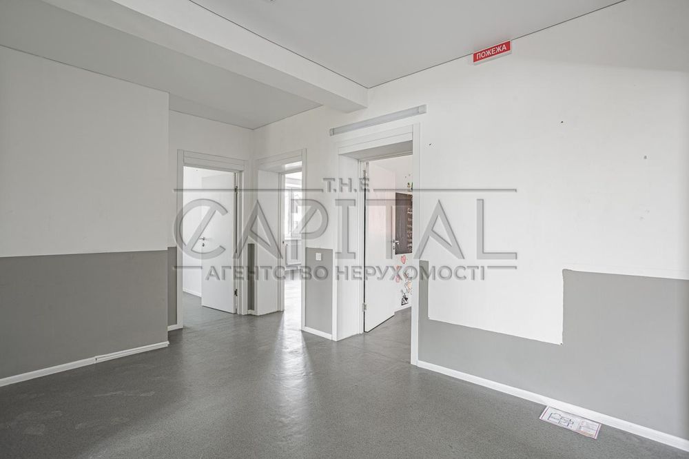 Продаж будинку, КМ Щастя, Жуляни, Солом'янський р-н