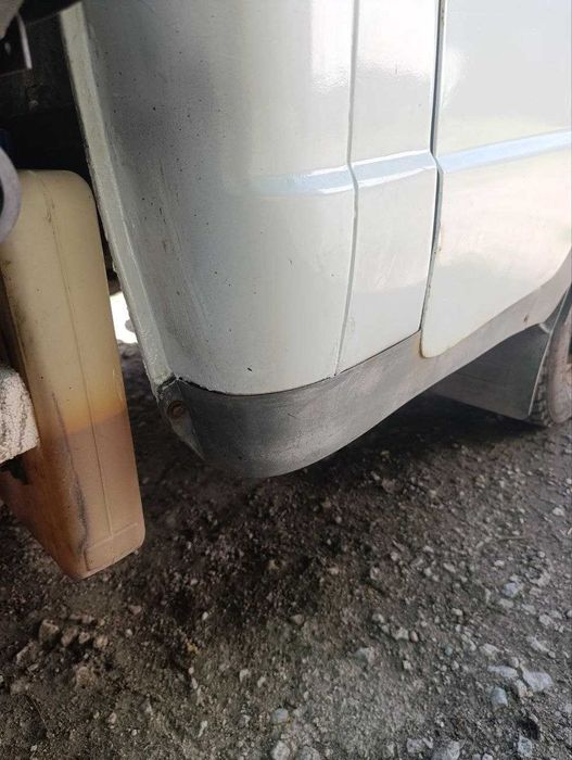 Продаж авто ГАЗель
