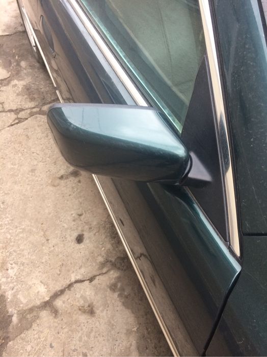 Ручки замки бмв е28 е30 е34 е36 е38 е39 е46