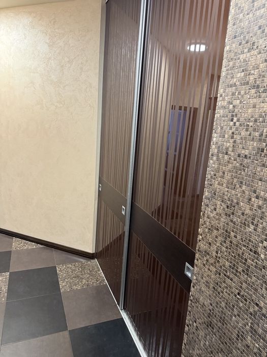Сдам 2хкомн кв в ЖК Мир!!!