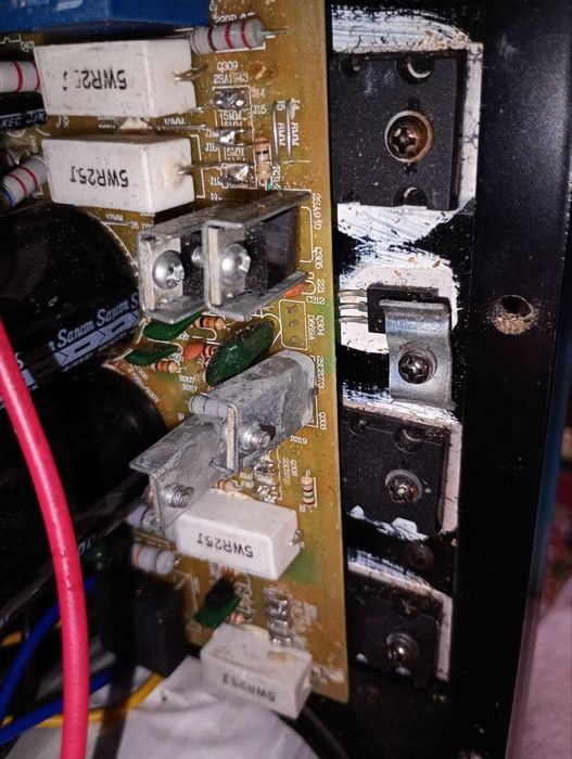 Активная акустическая система SKV Sound pro. 3полосы 250Ват park audio