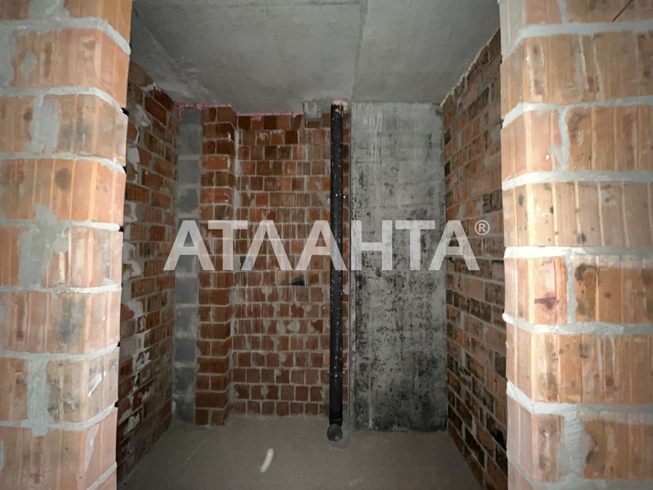 Продаж 1 кім. квартири у м. Винники ЖК Perfect Life + паркомісце