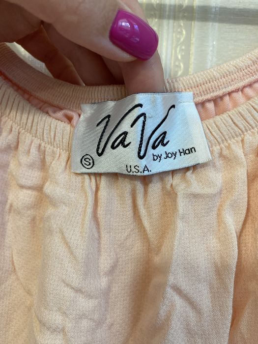 Плаття сукня сарафан літо