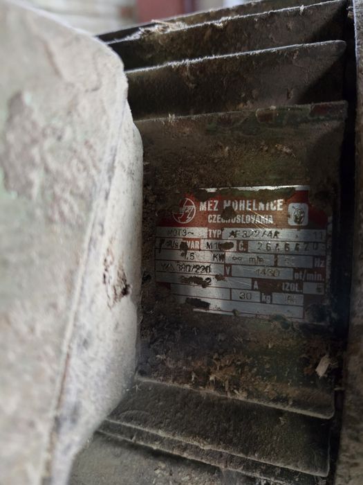 Piła trajzega            .