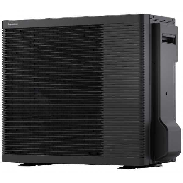 Pompa ciepła Panasonic 7kW montaż A+++ WC07K3E5 / ADC07K3E5 (dostępne inne modele)