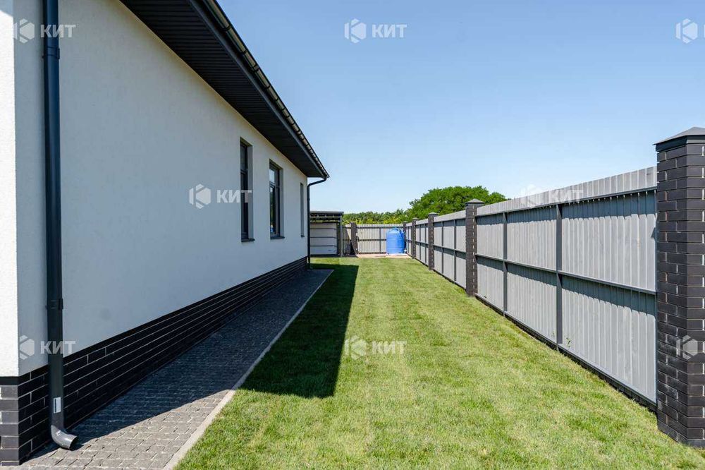 Без комісії (Без комиссии) р-н Лісопарк (Лесопарк, Лесное),107265