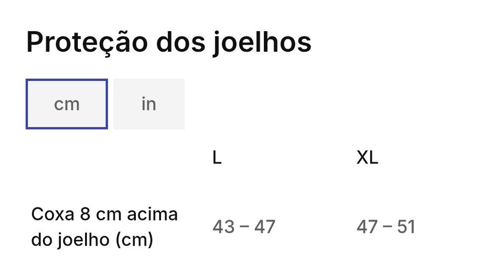 Joalheiras da imviso