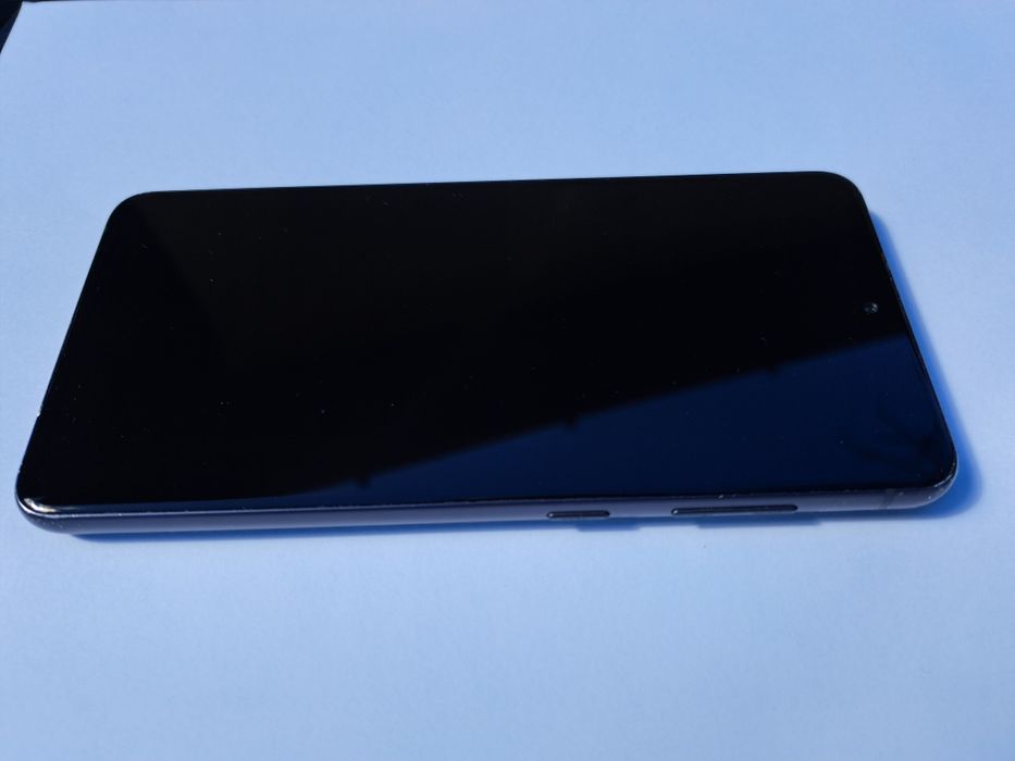 Samsung galaxy s21 fe 5G