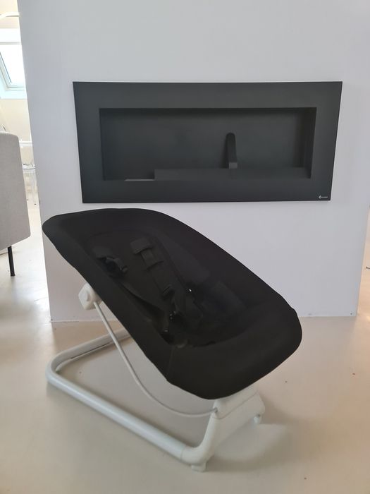 Bujaczek cybex  Lemo