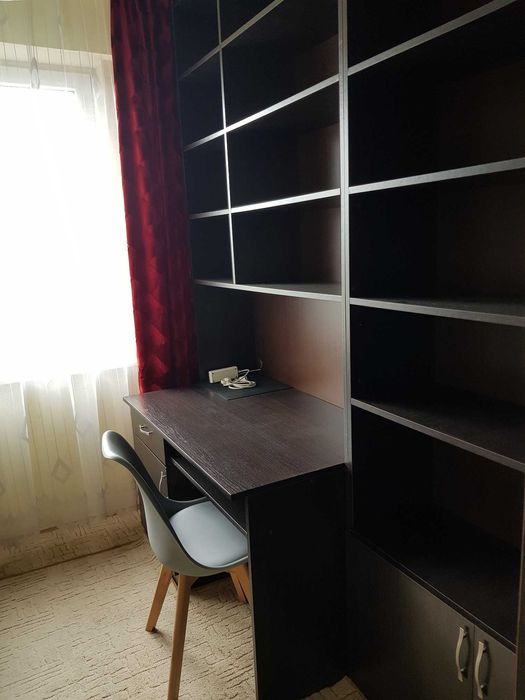 Pokój do wynajęcia dla studentki, os. Nowe Miasto