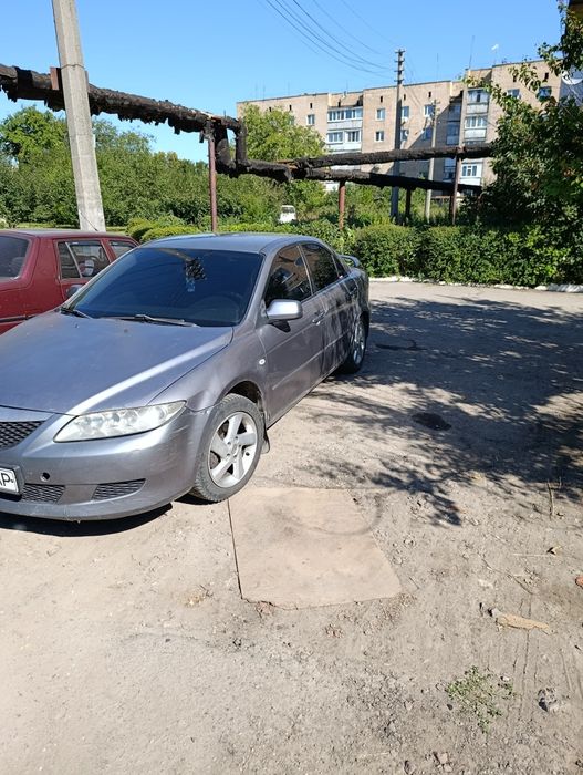 Продам авто недорого