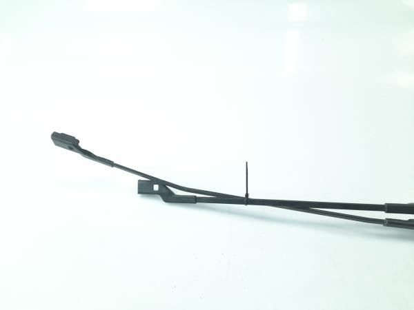 Haste / braço de escova limpa vidros frente direita PEUGEOT Partner II