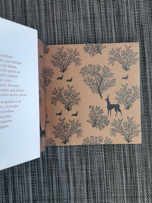 The Art of Farting – Pierre-Thomas-Nicolas Hurtaut (Free Shipping)64285775445890121