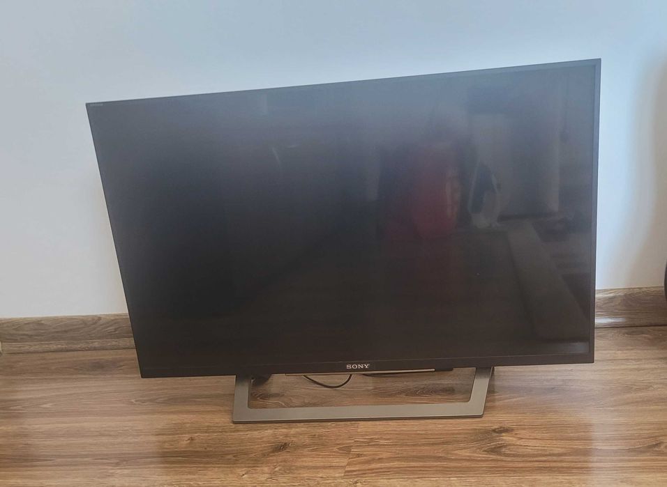 Telewizor Sony KDL-32WD750