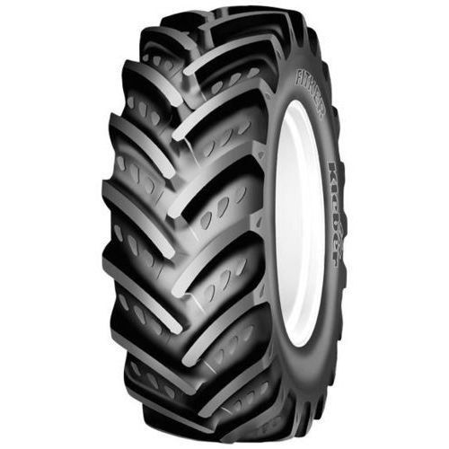 380/70R24 125A8/125B FITKER KLEBER opona rolnicza