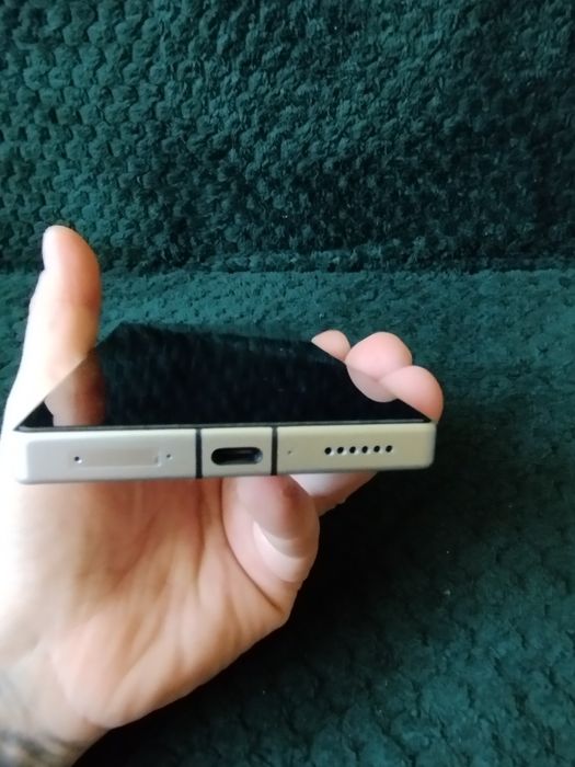 TELEFON gamingowy RedMagic 11 pro Sprzedam