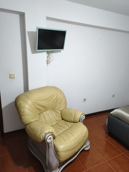 Quarto para alugar Moreira da Maia