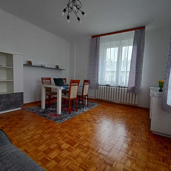 Mieszkanie – Kielce - Widok 3