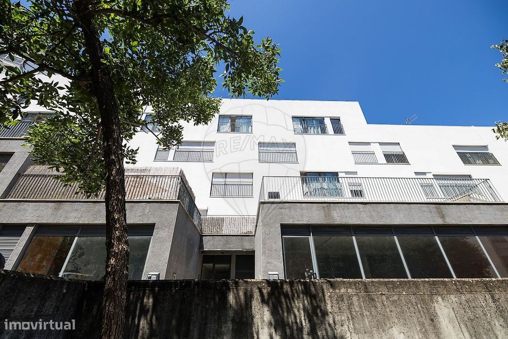 Apartamento T3 para venda