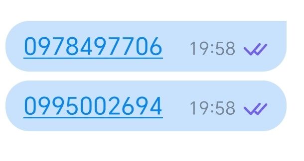 Продам     будинок