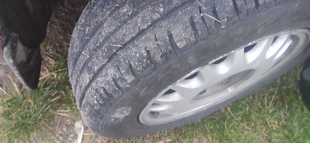 Авто в хорошому стані