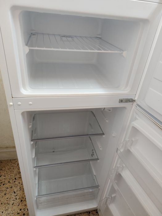 Frigorífico Candy 163L