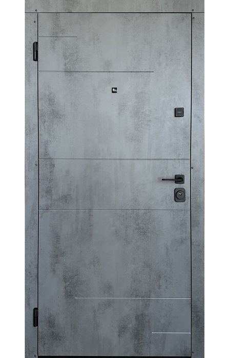 Двери со склада! Входные двери в квартиру дом таунхаус/ Доставка