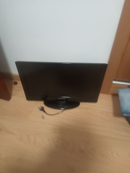 TV Telefunken em óptimo estado