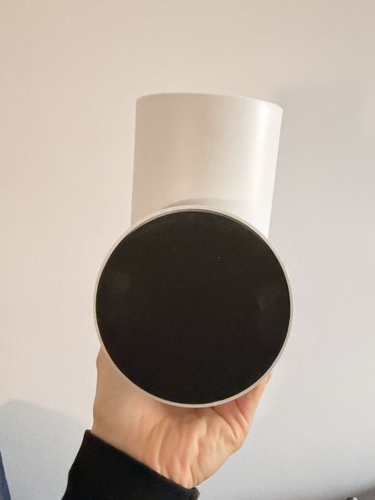 Projektor kiano smart