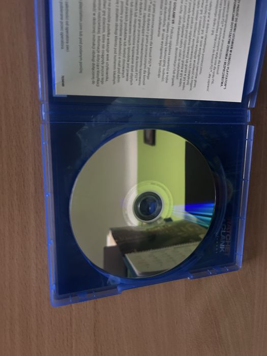 Ratchet and Clank Rift Apart PS5 po polsku