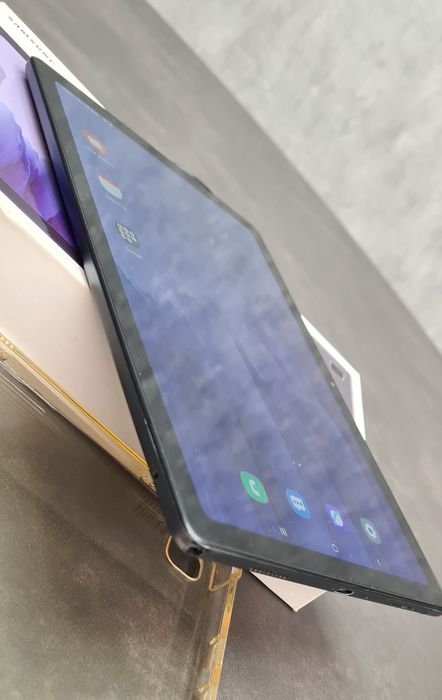 Продам Планшет  Samsung Galaxy TAB A7