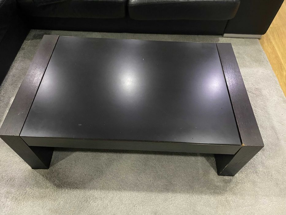 Móveis e Sofá em óptimo estado e bom preço