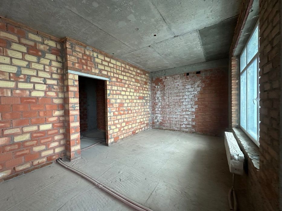 2-rooms apartment apartment by the address st. Bulvar Lesi Ukrainki (area 81 m²) - Atlanta.ua - photo 19