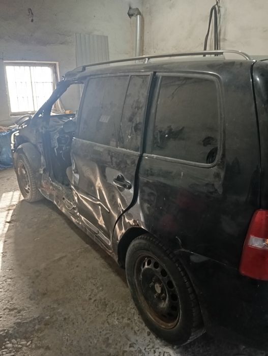 Продам автомобіль