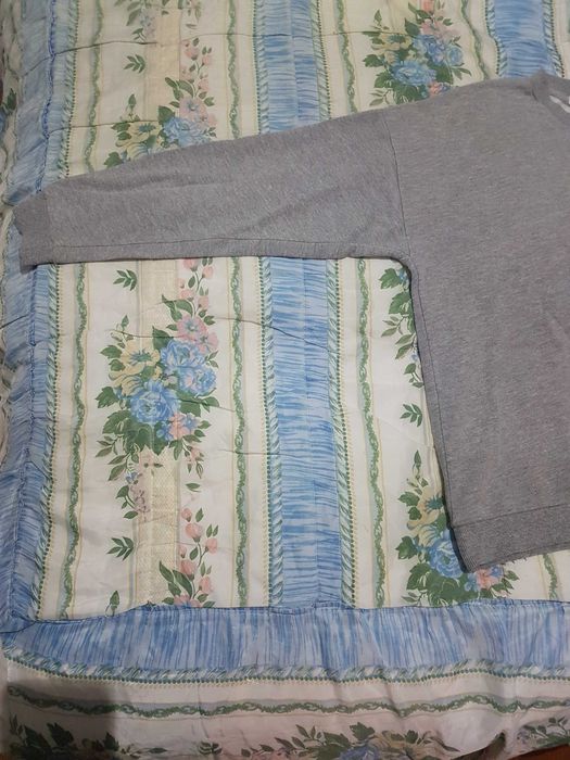 Star Wars Sweat Shirt