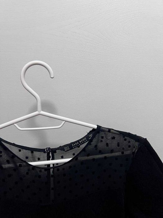 Комбінезони Zara basic M 28