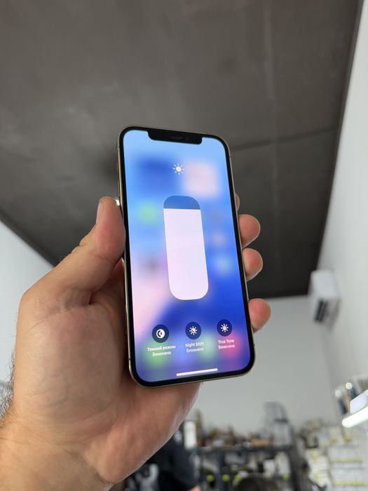 Apple Iphone 12 Pro 128 gb 100% айфон Про