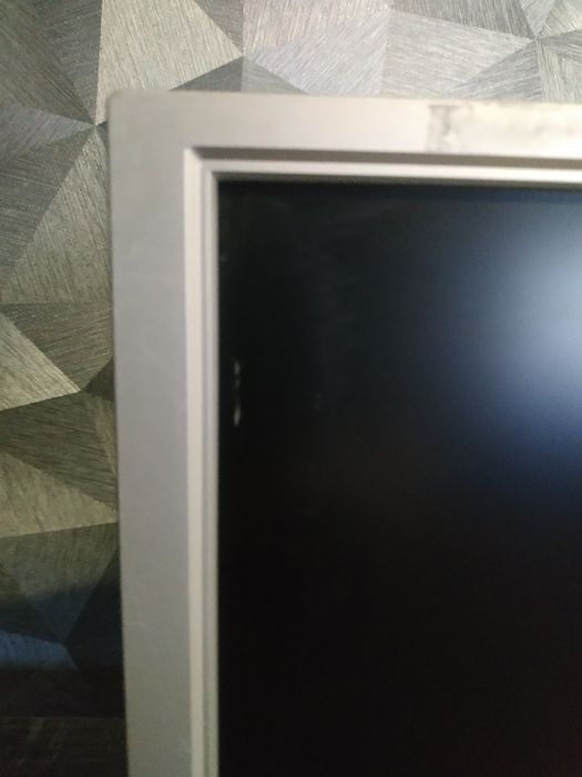 монитор Mirai  DML-517N100