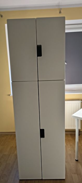 Meble dziecięce ikea