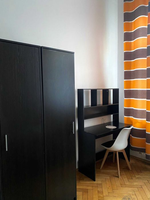 Pokoje do wynajęcia | Noclegi pracownicze | Świętochłowice • Katowice • Chorzów | 100ZŁ