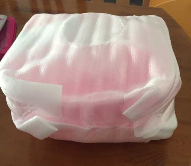 Assento dobrável com escada ajustável para vaso sanitário