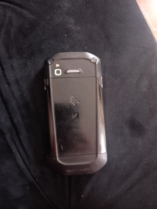Telefon skaner Zebra TC 56 Android
